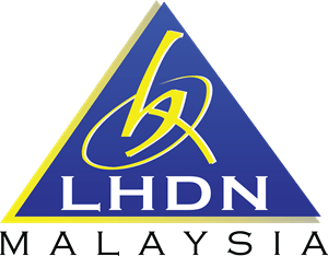 LHDN E-invoicing